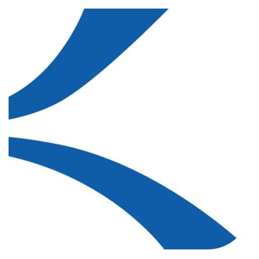 Sabrent Downloads